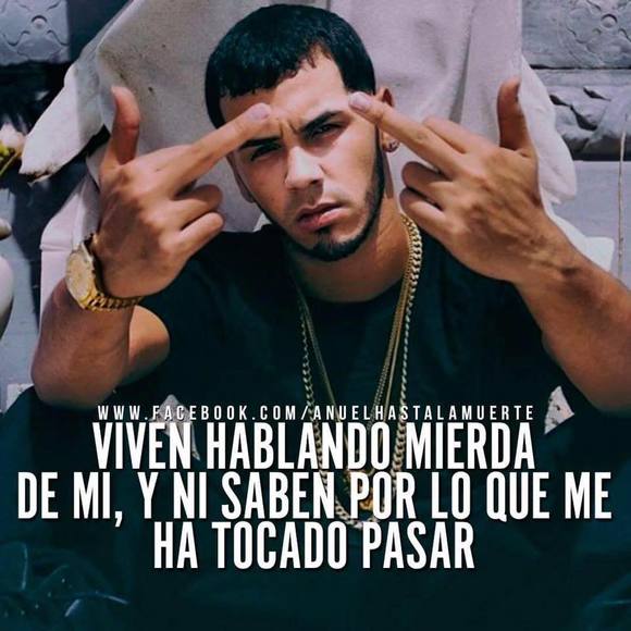 carlitos08